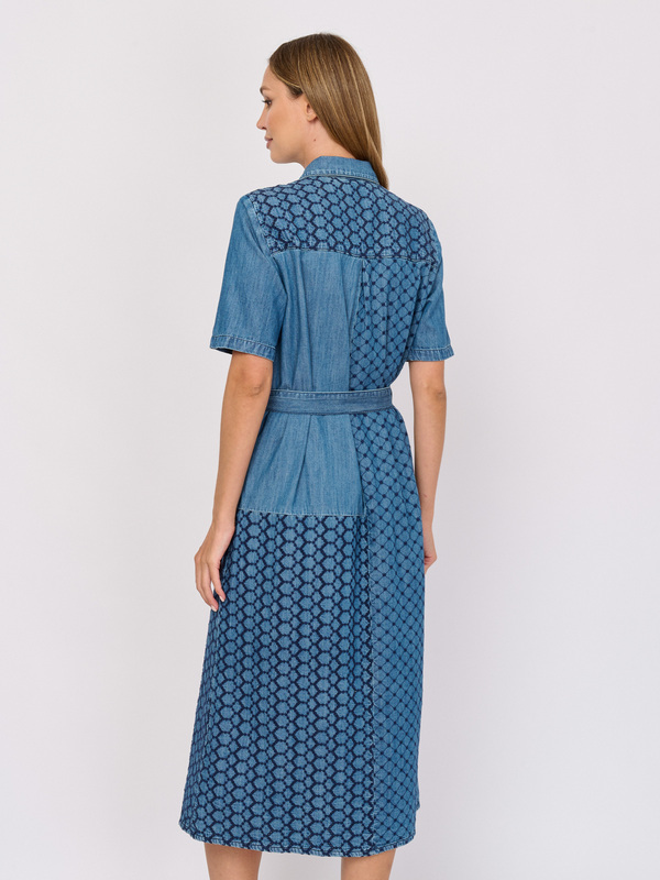 Платье Gerry Weber, фото 2
