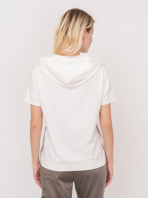 Э112301/22-01 Джемпер (толстовка) Rabe