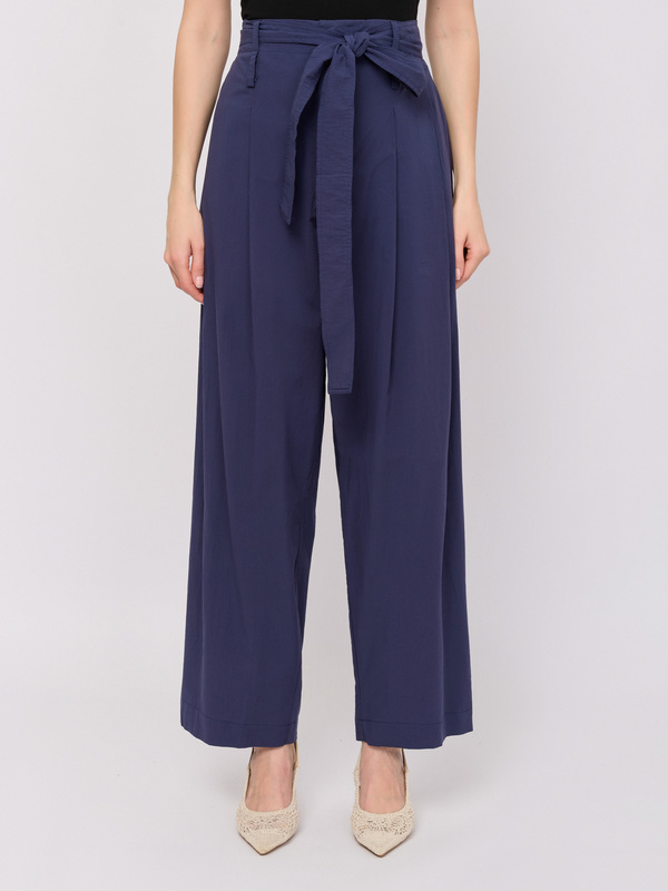 Брюки MAT FASHION, фото 5