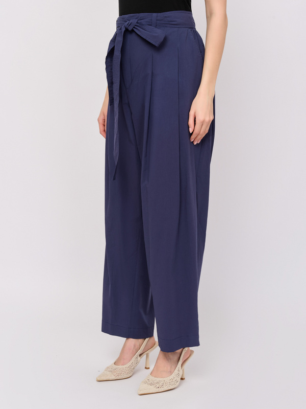 Брюки MAT FASHION, фото 4