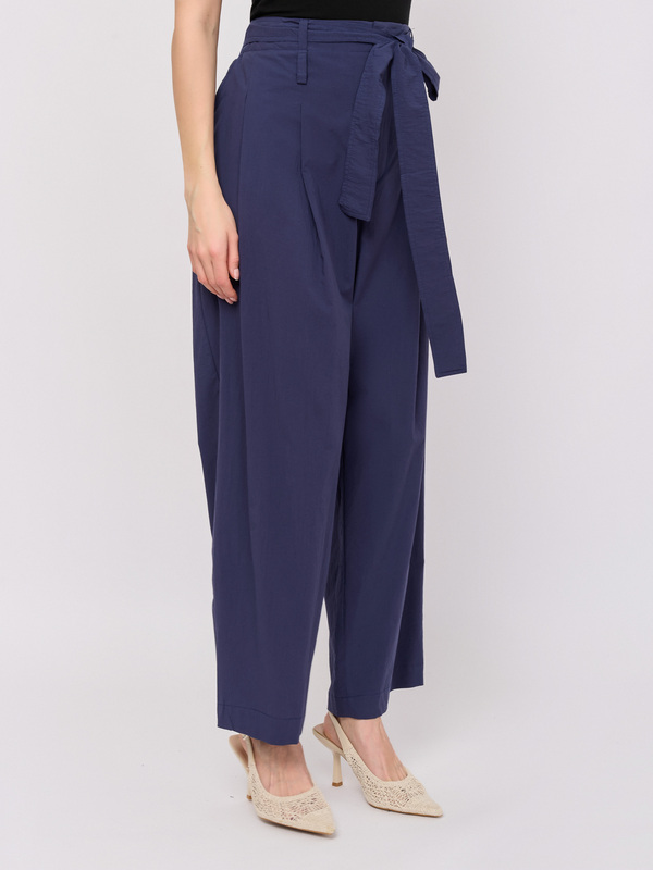 Брюки MAT FASHION, фото 2