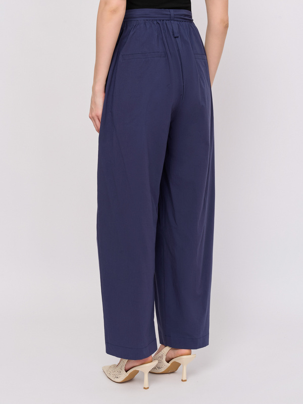 Брюки MAT FASHION, фото 6