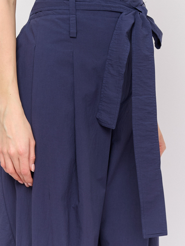 Брюки MAT FASHION, фото 7