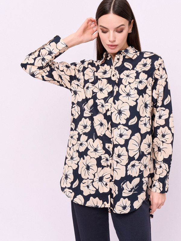 Блуза Gerry Weber