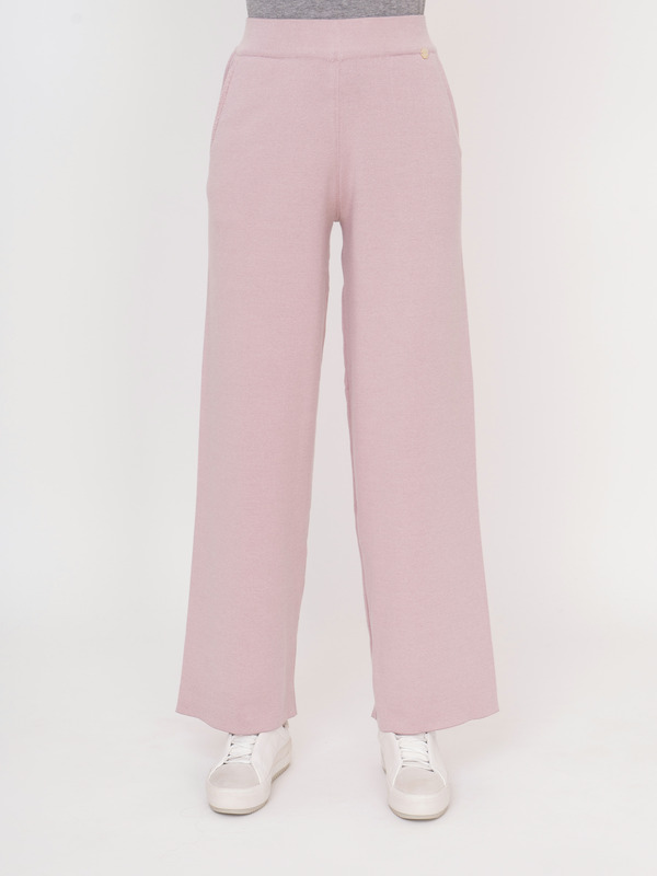 ЭPNT1930/21-02 Брюки тр. SERIANNO collection