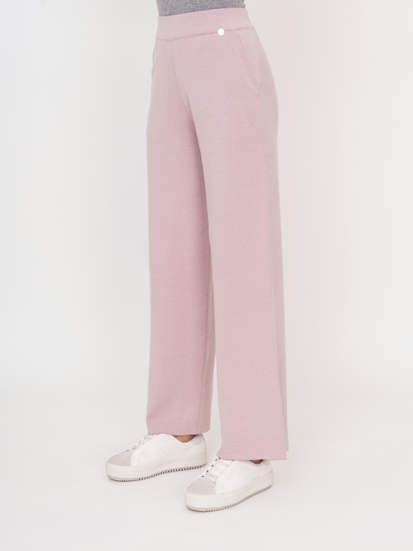 ЭPNT1930/21-02 Брюки тр. SERIANNO collection