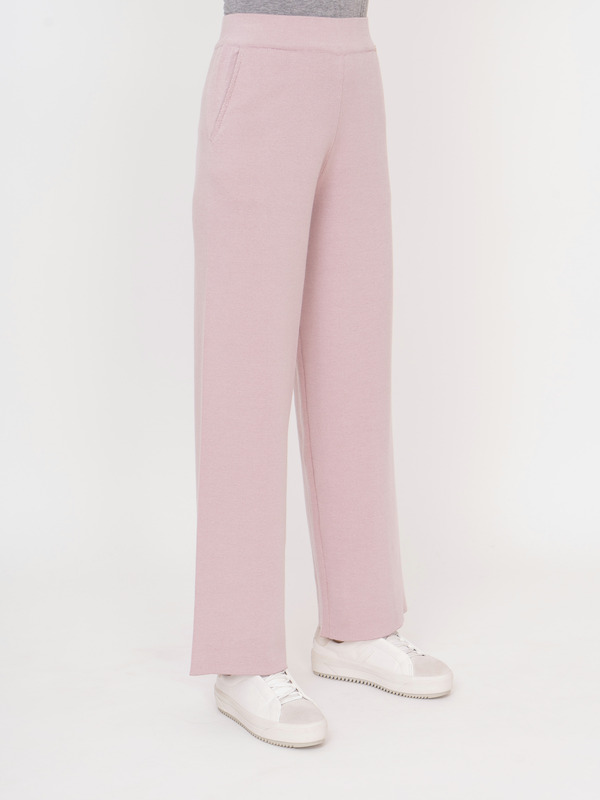 ЭPNT1930/21-02 Брюки тр. SERIANNO collection