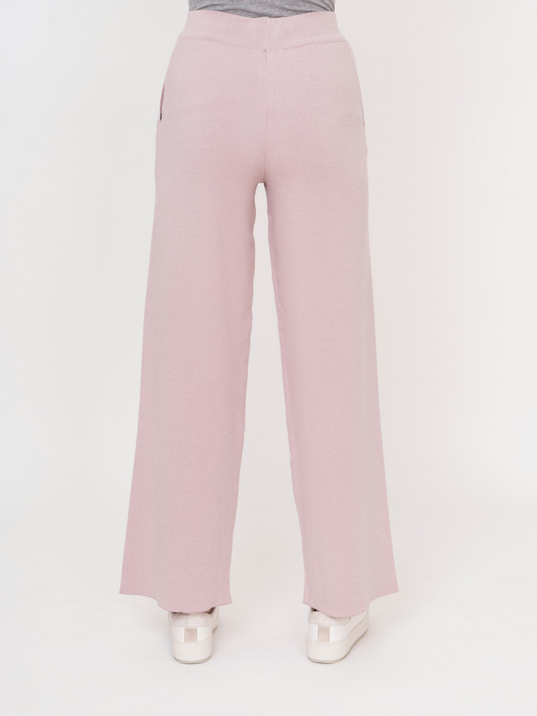 ЭPNT1930/21-02 Брюки тр. SERIANNO collection