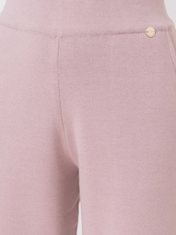 ЭPNT1930/21-02 Брюки тр. SERIANNO collection