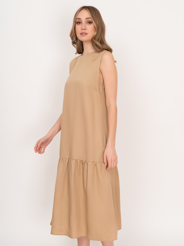 Э180022-11060/22-01 Платье Taifun