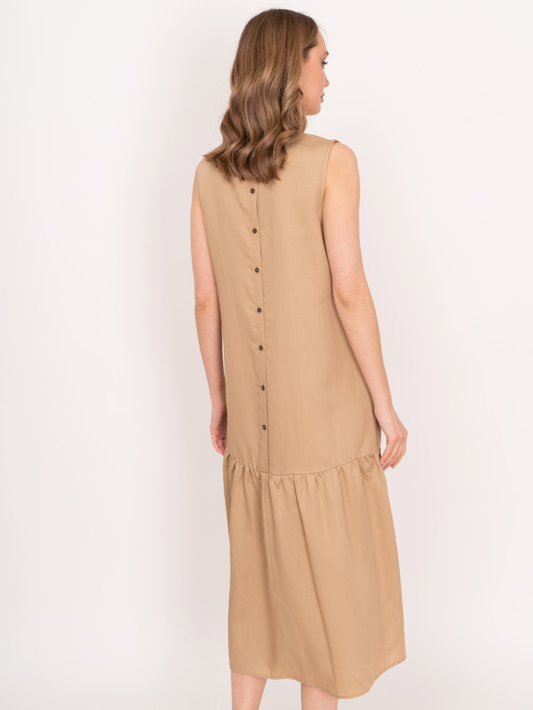 Э180022-11060/22-01 Платье Taifun