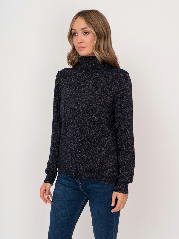 ЭSA613 SI/21-02 Свитер Musetti