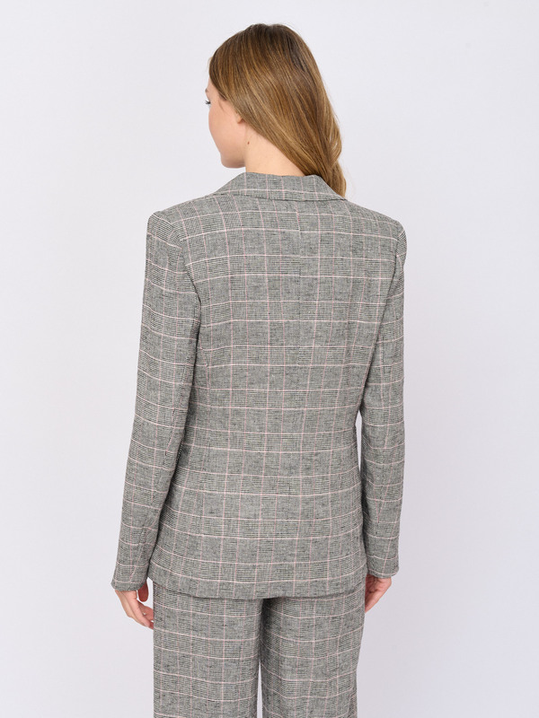 Э530011-31214/м/25-01 Пиджак Gerry Weber