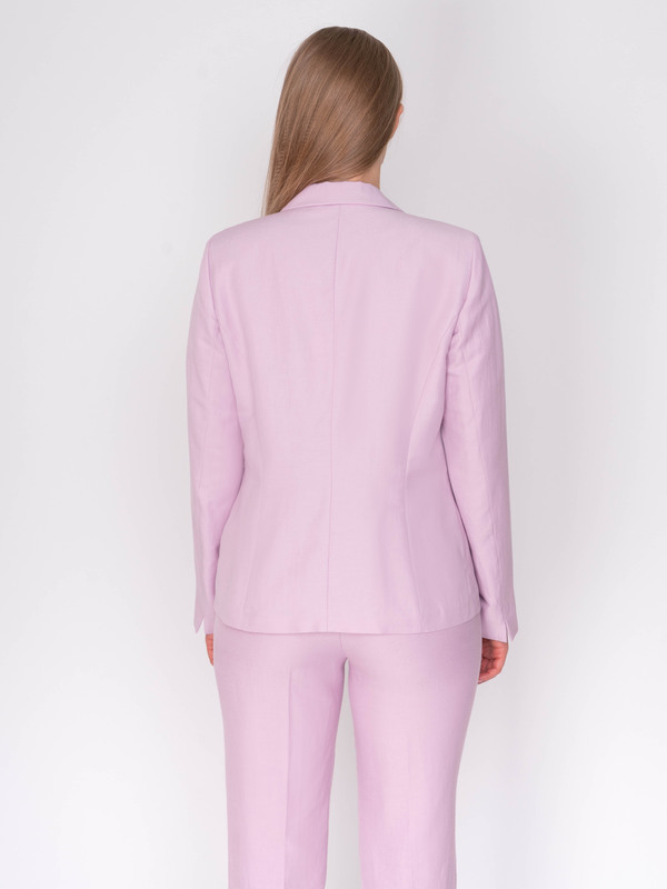 Э130034-38134/19-01 Жакет Gerry Weber