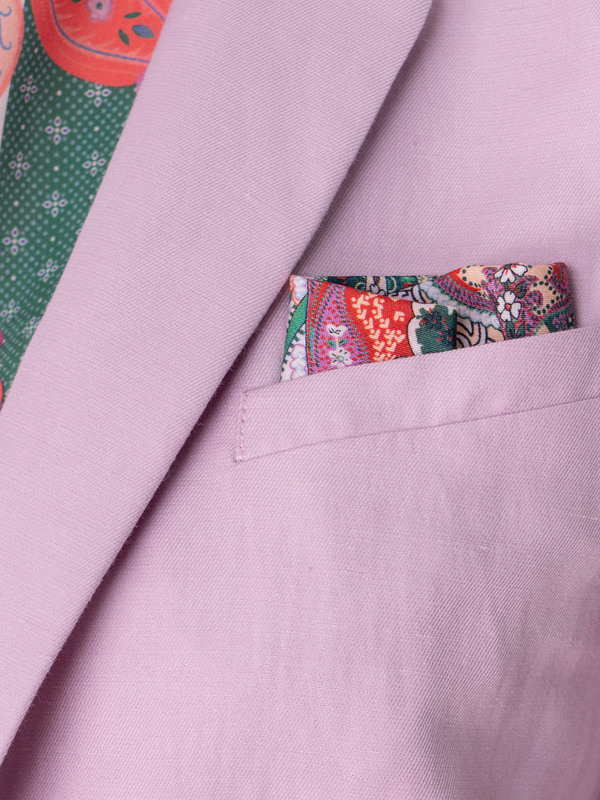 Э130034-38134/19-01 Жакет Gerry Weber