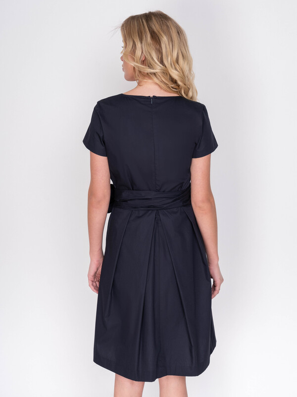 52211794 LAZISE/19-01 Платье EMME