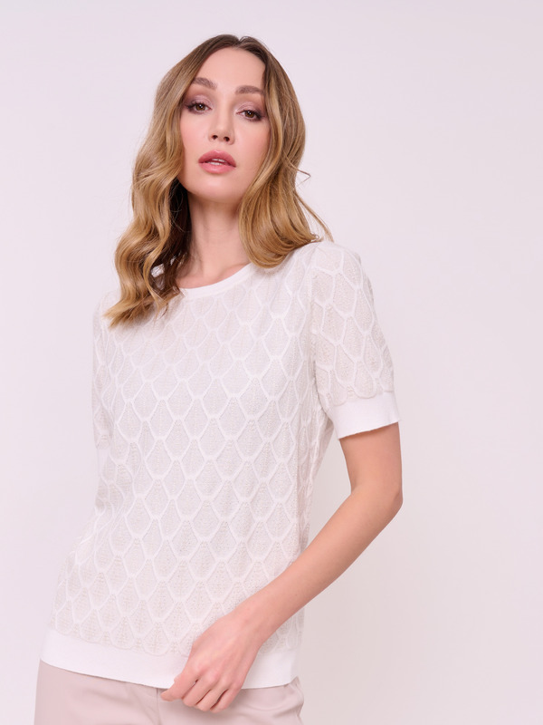 Latte di cocco-203