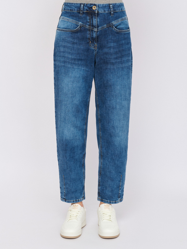 Джинсы Franco Vello, фото 4