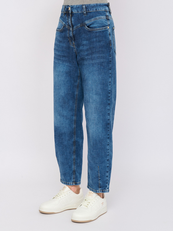 Джинсы Franco Vello, фото 7