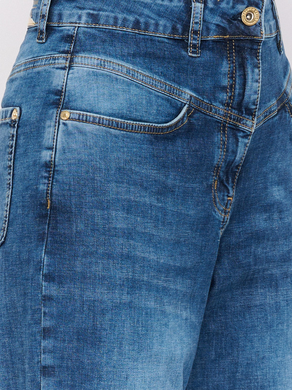 Джинсы Franco Vello, фото 6