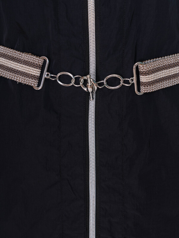 ЭF329.0TL/19-1 Пальто (плащ) Diego M