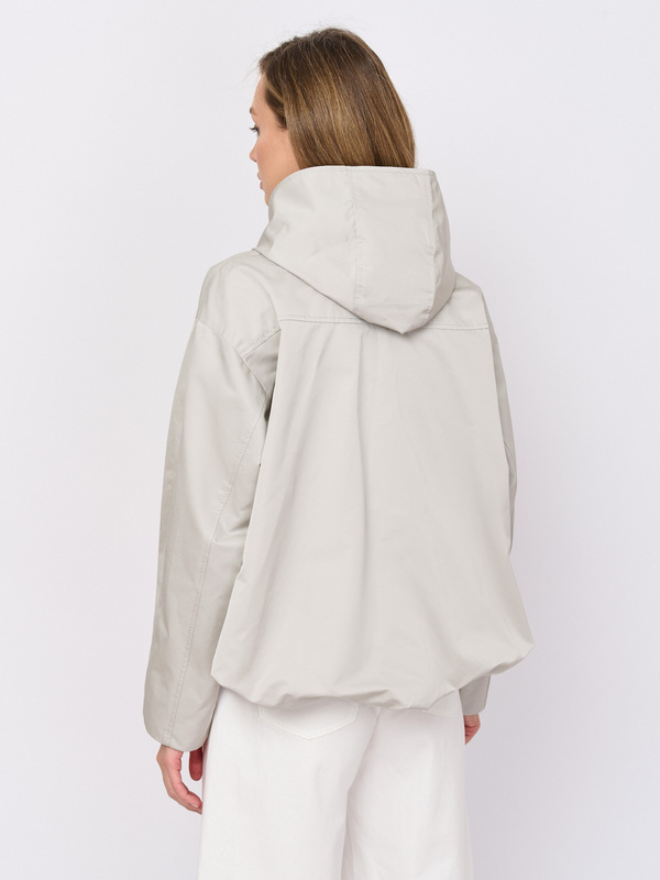 Куртка Marella Sport, фото 6