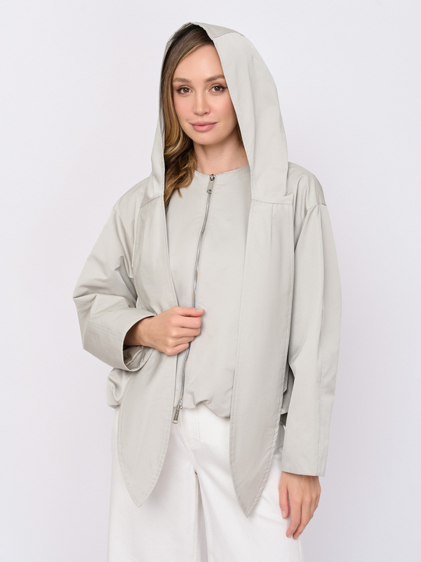 Куртка Marella Sport, фото 9