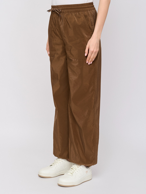 Брюки LCMT, фото 6