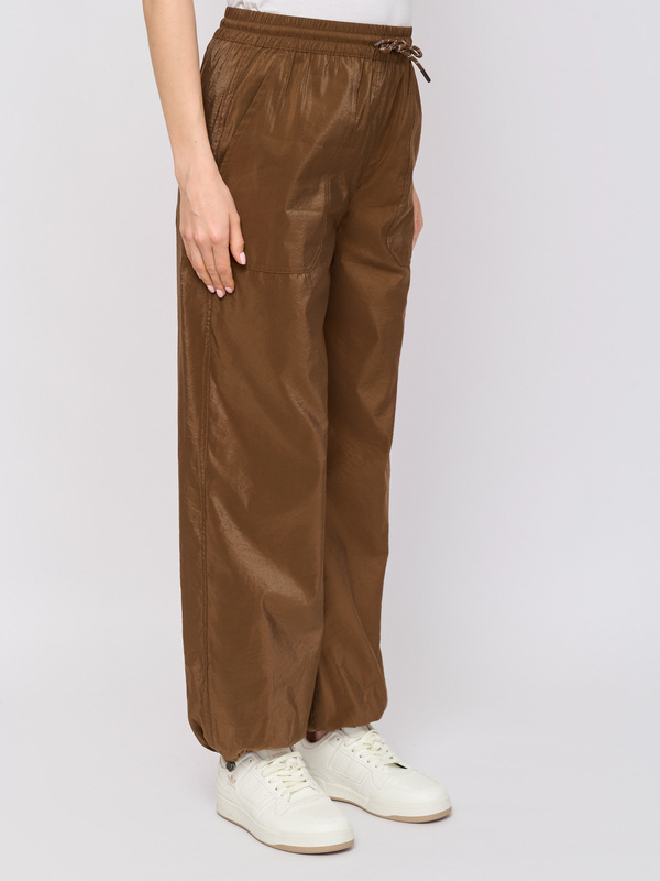 Брюки LCMT, фото 3