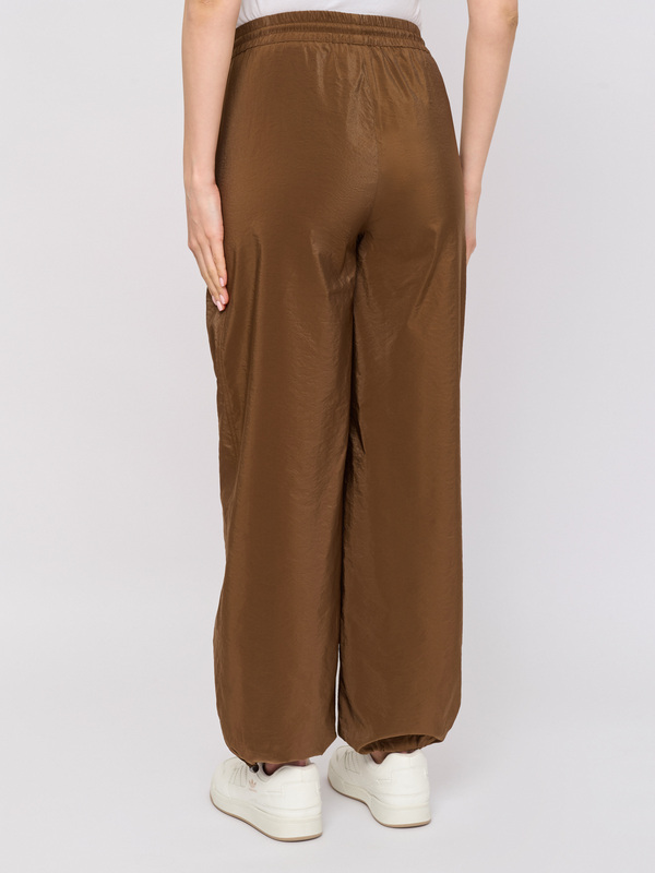 Брюки LCMT, фото 7