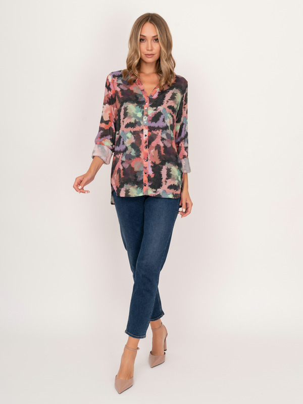 Frullato di bacche-504