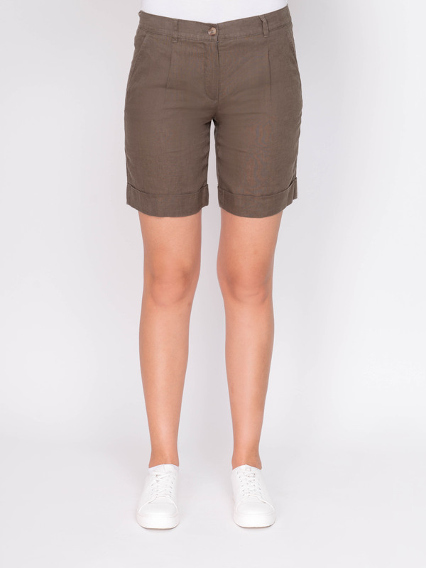 Э120037-31273/19-01 Шорты Gerry Weber