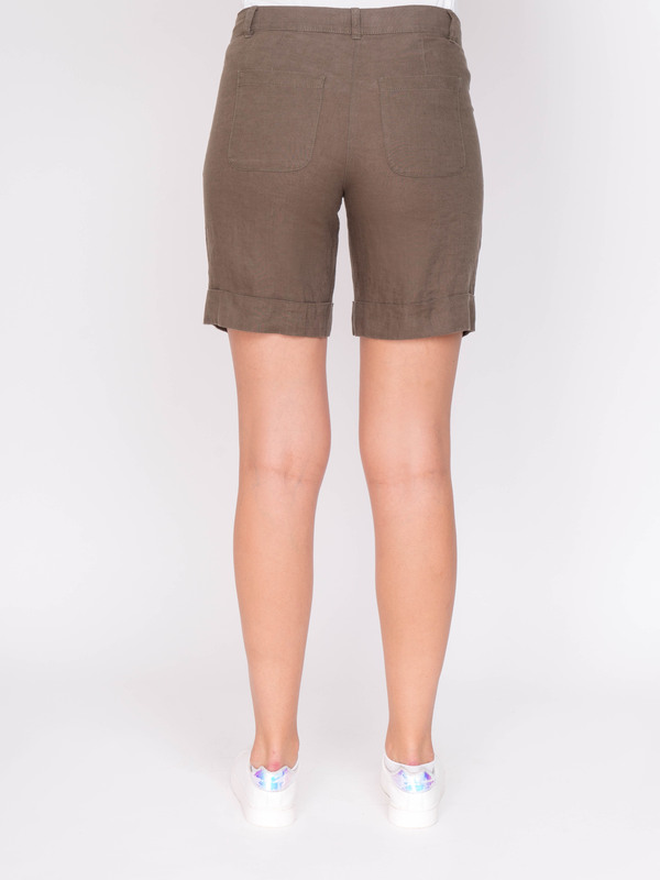 Э120037-31273/19-01 Шорты Gerry Weber