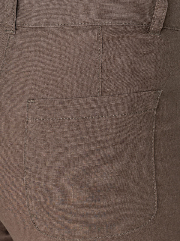 Э120037-31273/19-01 Шорты Gerry Weber