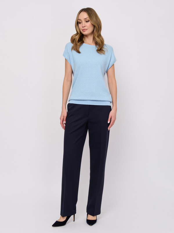 Брюки Gerry Weber, фото 2