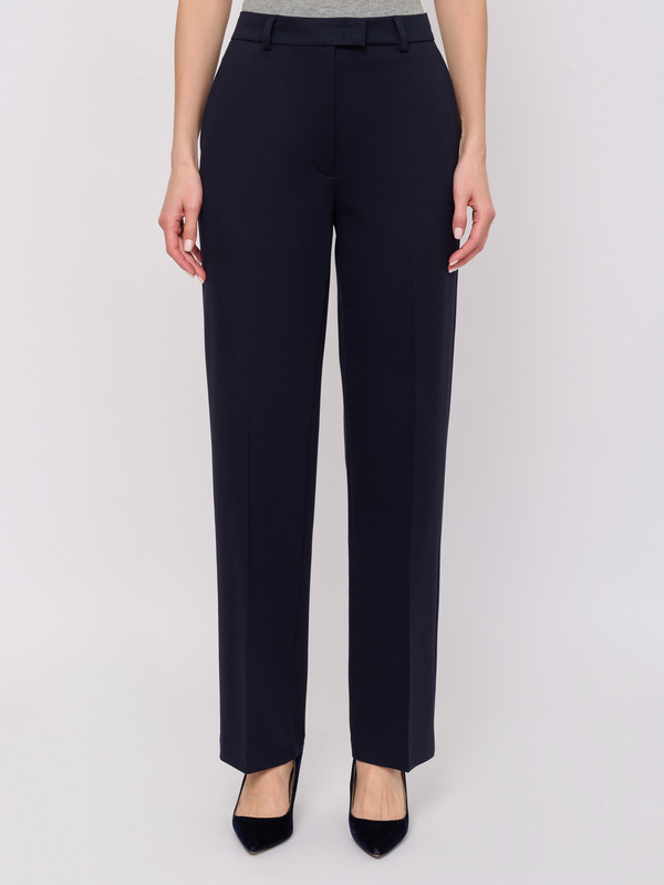 Брюки Gerry Weber, фото 7