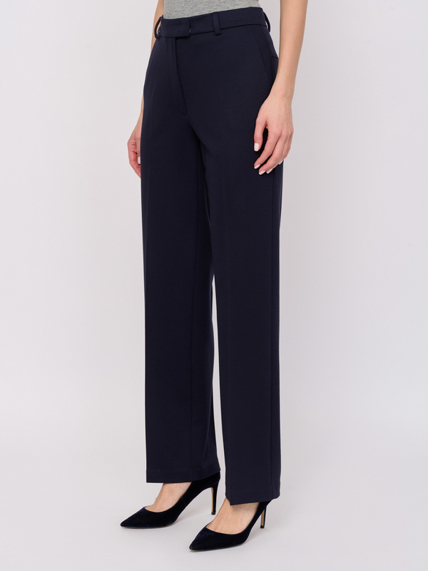 Брюки Gerry Weber, фото 6