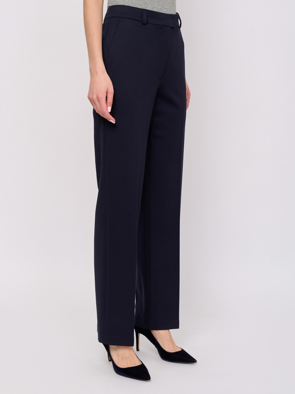 Брюки Gerry Weber, фото 3