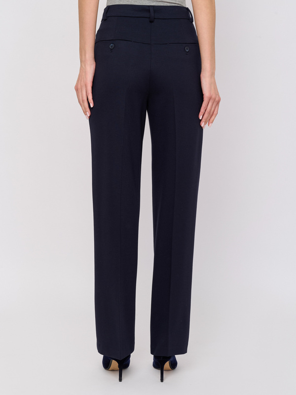 Брюки Gerry Weber, фото 4