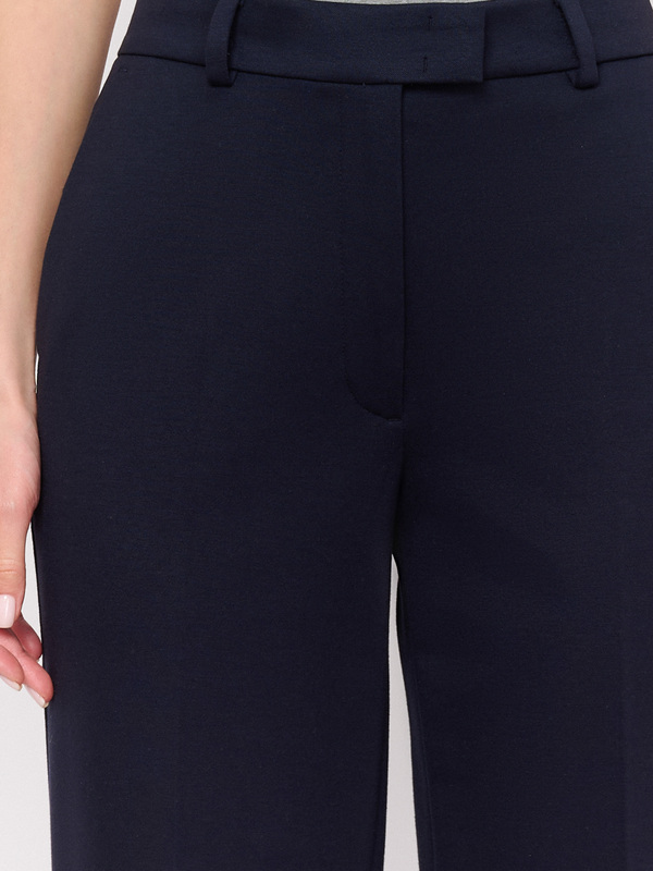 Брюки Gerry Weber, фото 5