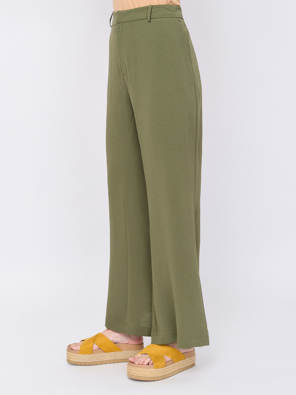 Брюки Mat Fashion, фото 3