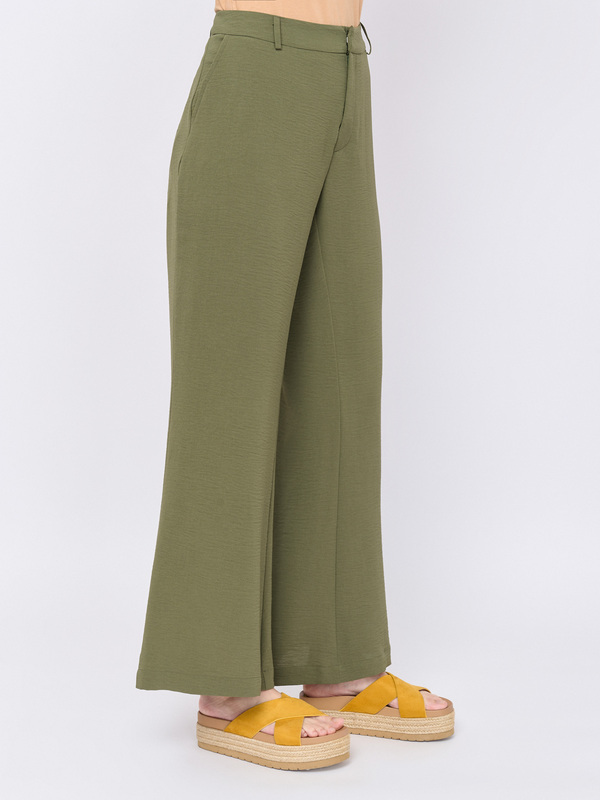 Брюки Mat Fashion, фото 5