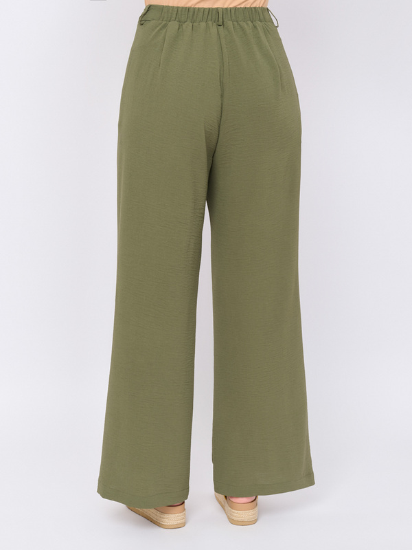 Брюки Mat Fashion, фото 4