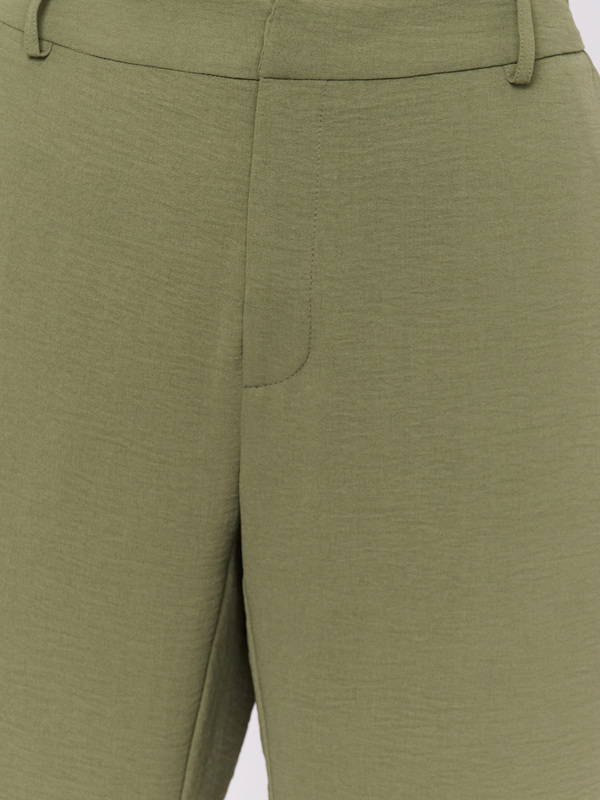 Брюки Mat Fashion, фото 6