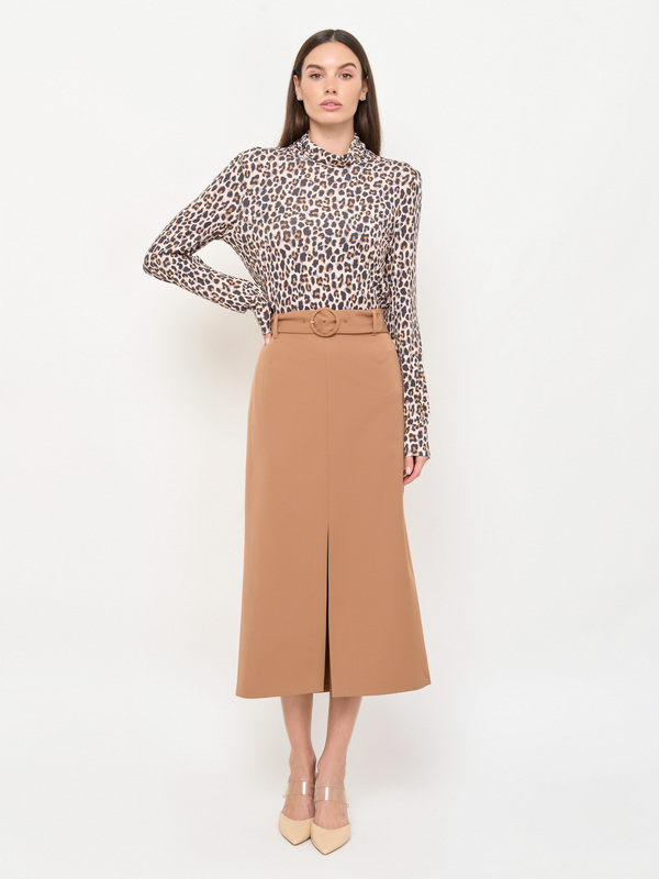 Э2171/2803/м/24-02 Джемпер Betty Barclay