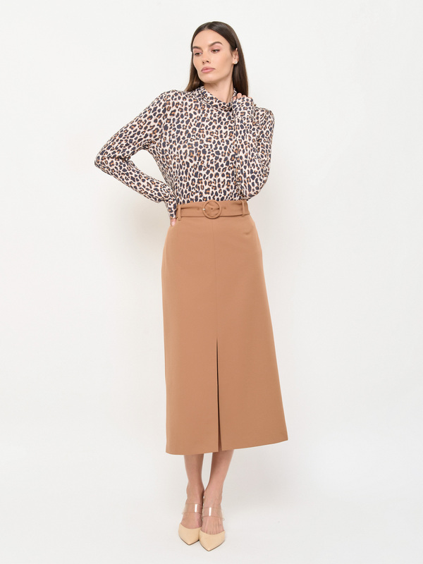 Э2171/2803/м/24-02 Джемпер Betty Barclay