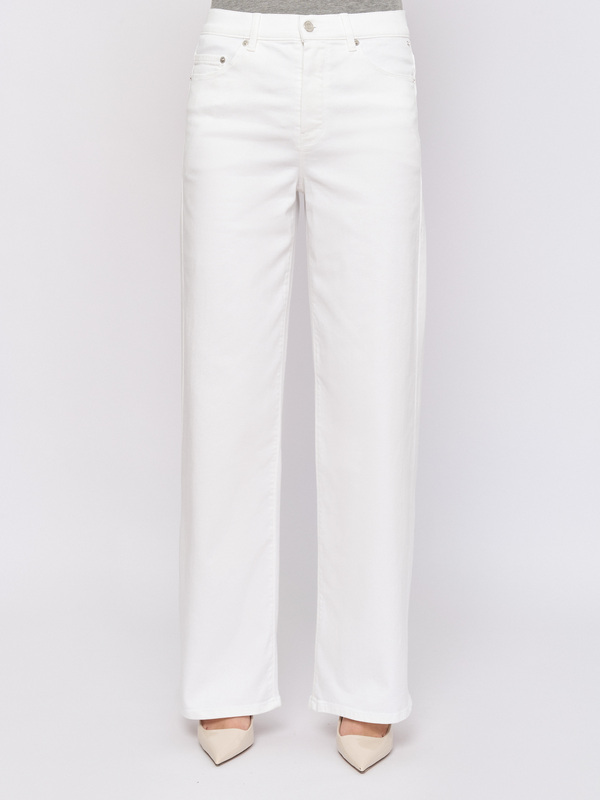 Джинсы Gerry Weber, фото 4