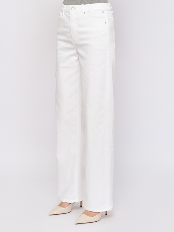 Джинсы Gerry Weber, фото 3