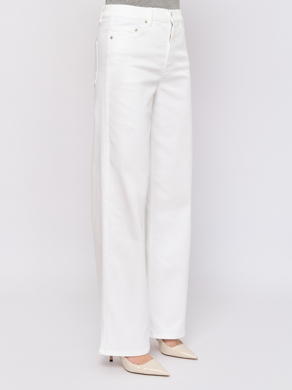 Джинсы Gerry Weber, фото 6