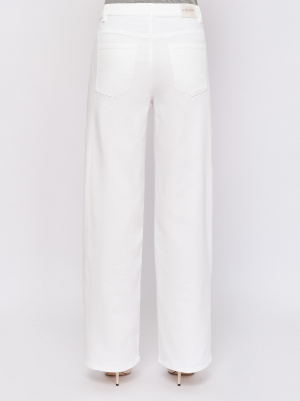 Джинсы Gerry Weber, фото 7